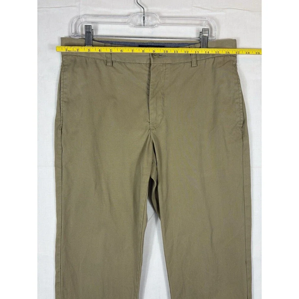 Banana Republic excellent used